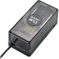 Schego Ws3 Kompressor