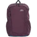 Trespass Alder 25l Rygsæk