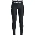 Under Armour Armour Leggings