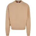 Urban Classics Ultra Heavy Sweatshirt