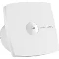 CATA X-mart 15 Matic Badeværelsesventilator