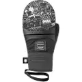 Racer Glorify 2 Vanter