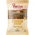 Purizon Adult Sterilised Kalkun & Kylling - kornfri - 400 g