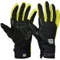 Sportful Ws Essential 2 Handsker