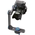 Novoflex Vr-system Slim Stativ