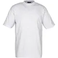 Mascot Crossover 00782 T-shirt Med Korte ærmer