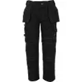 Mascot Hardwear 08131 Hanging Pockets Big Arbejdsbukser