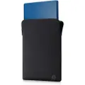 HP Reversible Protective - 15.6" - Sleeve