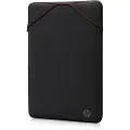 HP Reversible Protective