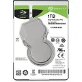 Seagate Barracuda Pro 1tb 2.5" 7200r/min Sata 6.0 Gbit/s Hdd