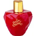 Lolita Lempicka So Sweet 30ml Parfume