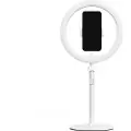Kodak Desk Ring Light 10"