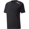 Puma Rad/cal T-shirt Med Korte ærmer