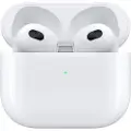 Apple Airpods (3. generation)