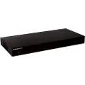 D-Link 589w Redundant Power Supply Router