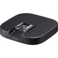 Sigma Usb Fd-11 Na Blitzadapter