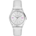 Furla R4251101504 Dameur
