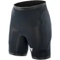 Dainese Scarabeo Flex Junior Beskyttelsesshorts
