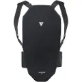 Dainese Auxagon 1 Rygbeskytter