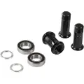 Cube Rock Mount Stereo Hybrid 120 29´´/140 27.5´´/sting 120 29´´/120 27.5´´/29´´ My 2014 Lejer