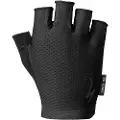 Specialized Bg Grail Fingerløse Handsker