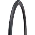 Specialized Roadsport Reflect 700c X 32 Stiv Landevejsdæk