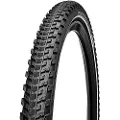 Specialized Crossroads Arm Reflect 29´´ X 2.30 Stiv Mtb-dæk