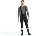 Specialized Rbx Comp Thermal 3/4 Cykelbukser