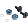 Cube Main Pivot 17 Fsh-190-27 Lejer