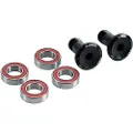 Cube Pivot Ss Link 18-04964 Lejer