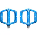 Rfr Flat Sl Pedaler