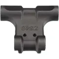 Specialized Levo Gen3 S1-s2 Drevenhedsholder