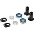 Cube Seat Stay To Link Stereo Shpc Lejer