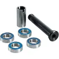 Cube Rock Mount 21 Fsv-120-24 Lejer