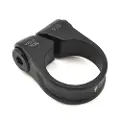 Specialized Bolt On Sadelspænde