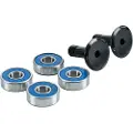 Cube Pivot Rock Mount 184970 Lejer