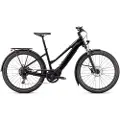 Specialized Vado 4.0 St Nb 2023 Elektriskcykel