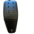 Specialized Levo Sl Carbon Motor Rock Guard Drivbeskytter