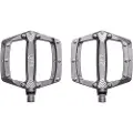 Rfr Flat Sl Pedaler