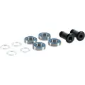 Cube Seat Stay To Link 19 Fsv-200-29 Lejer