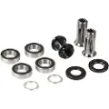 Cube Rock Mount Ams 110/130/150 My 2011/ams 120 29´´ My 2012/ams 130/150 27.5´´ Lejer