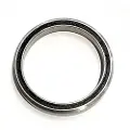 Specialized Future Shock Upper/lower 45.8odx36.8idx6.5 Mm Headset Bearing Styrfittings