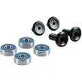 Cube Pivot Horst Link 8/19/6 18-04952 Lejer