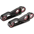 Specialized My22 Levo Gen3 Choklink 2 Enheder