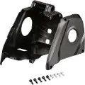 Specialized Levo Gen3 Drivhusenhed