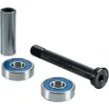 Cube Main Pivot 19 Fsv-120-29 Lejer