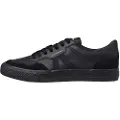 Jack & Jones Morden Combo 2.5 Sn Sko