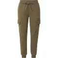 Urban Classics Cargo Sportsbukser