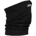 POC Thermal Tube Nakkevarmer