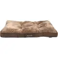 Scruffs & Tramps Chester hundepude